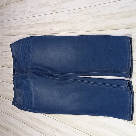 Isaac Mizrahi Jeans High-Rise PullOn Skinny Jeggings Size Small - Picture 10 of 16